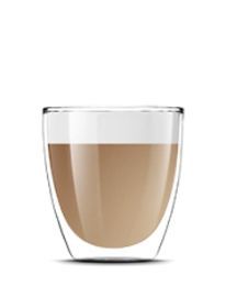 Philips Cappuccinowłoskie