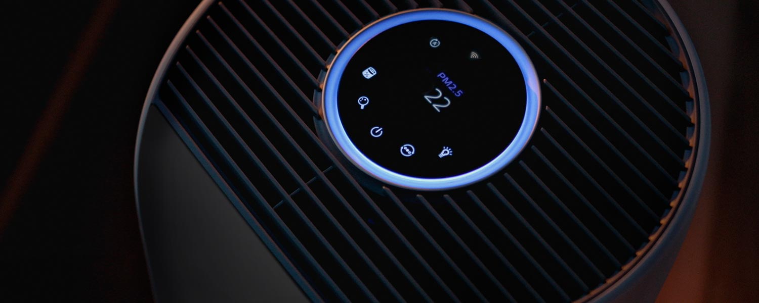 Philips Tryb Nocny 1500