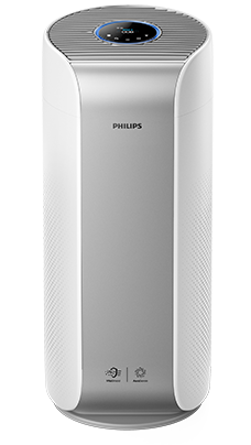 Philips Ac3854 50
