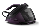 Philips Perfectcare 8000 Psg8160 30