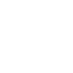 Philips 16 Rodzajow Kaw 8