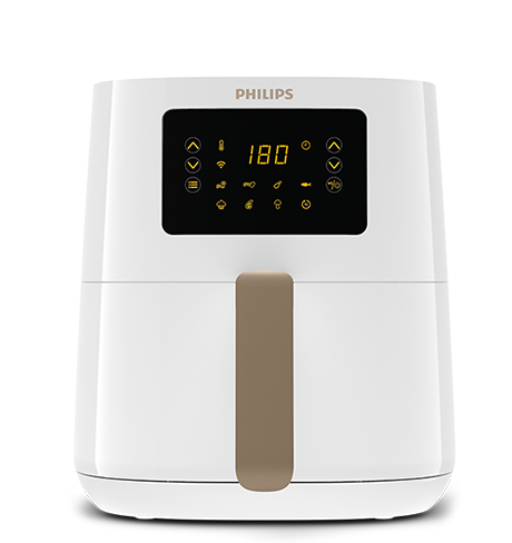 Por&oacute;wnanie modeli Philips Ovi - HD9255/30