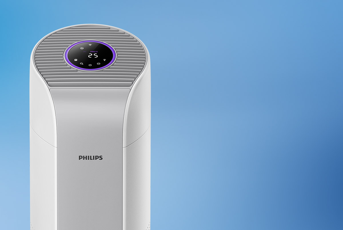 Philips Ac2958 53 Filtowanie 02 1200