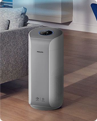 Philips Tryb automatyczny