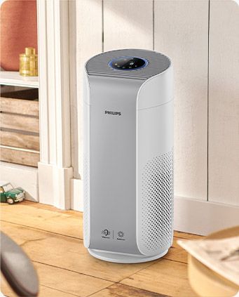 Philips Tryb delikatny
