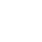 Usuwanie 99,97% zanieczyszczeń, które są mniejsze od nawet najmniejszych wirusów.