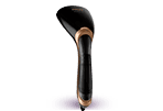 Philips Gc362 Parownica Tabela