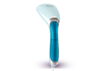 Philips Parownica Tabela Gc36120