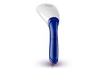 Philips Philips Parownica Tabela Gc35120 A04f
