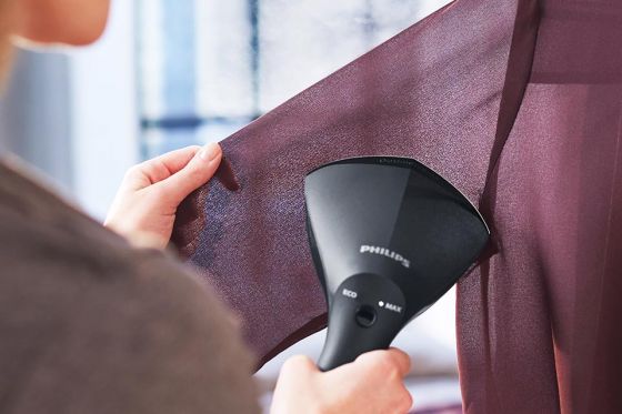 Philips Do nietypowych ubrań Philips Do nietypowych ubrań