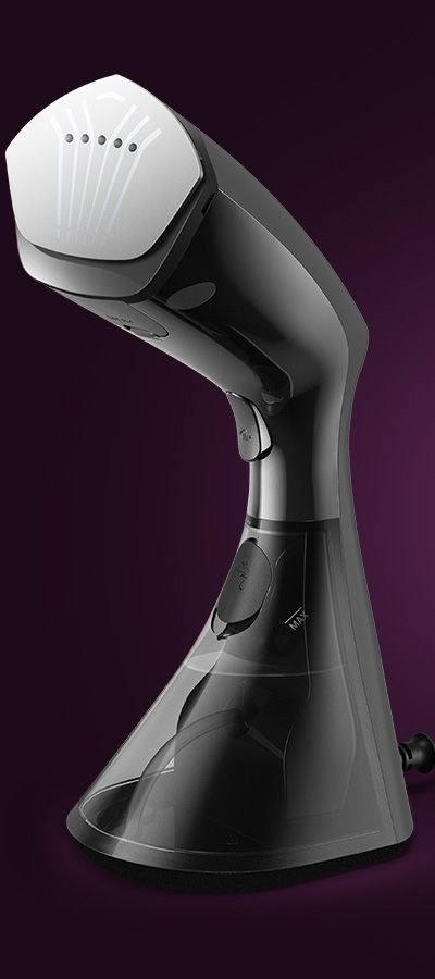 Philips Bez rozkładania deski Philips Bez rozkładania deski