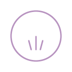 Philips Najsilniejszy wyrzut pary