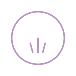 Silny wyrzut pary Silny wyrzut pary