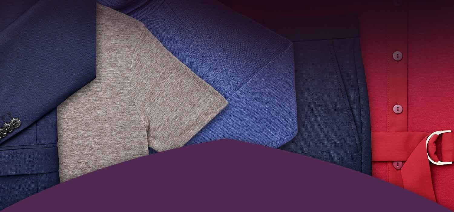 Ochrona tkanin, bez ryzyka przypalenia Ochrona tkanin, bez ryzyka przypalenia