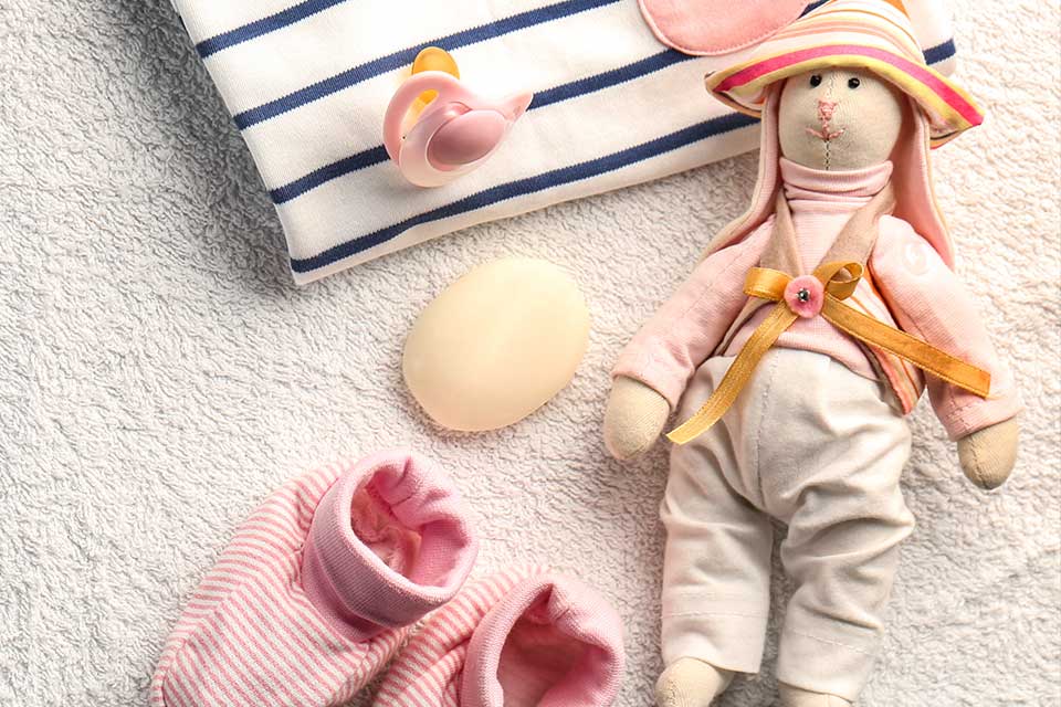 Zabija bakterie i zarazki Zabija bakterie i zarazki