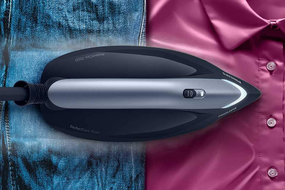 Philips Stopa Psg7130
