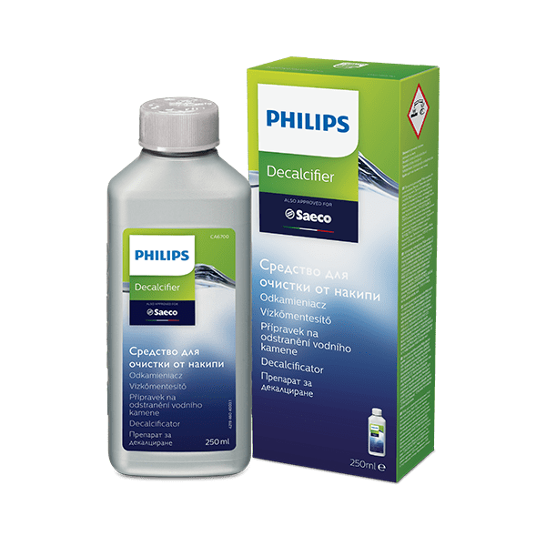 Philips Odkamieniacz CA6700