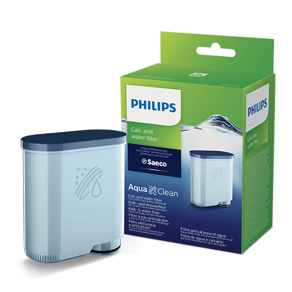 Philips Filtr wody AquaClean CA6903