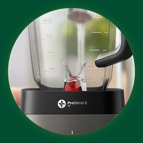 Philips Czyszczenie Quickclean