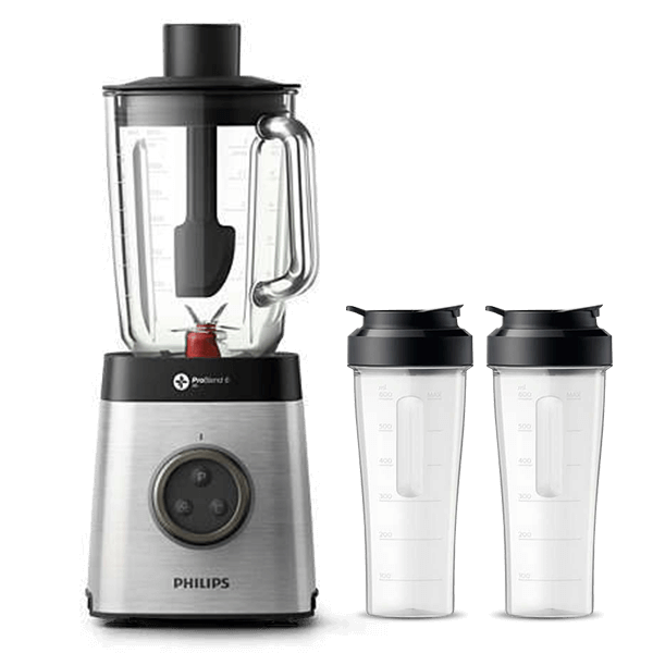 Philips Hr3655 00 Tabelka