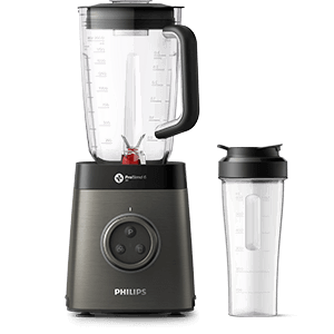 Philips Hr3664 90 Tabela