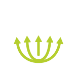Philips Problend6 3d Ikona