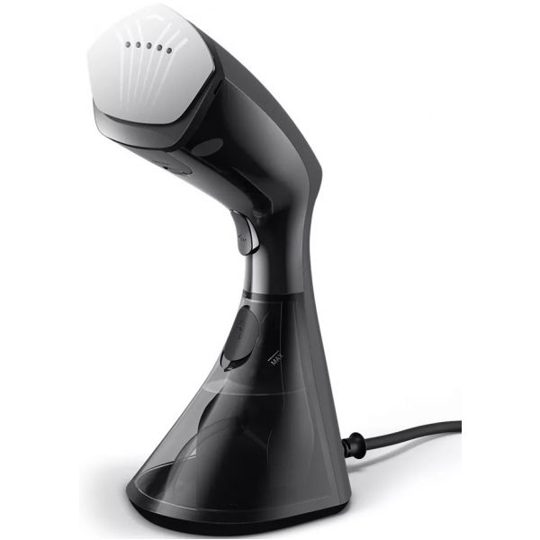 Parownica do ubrań Philips 8000 Series GC800/80