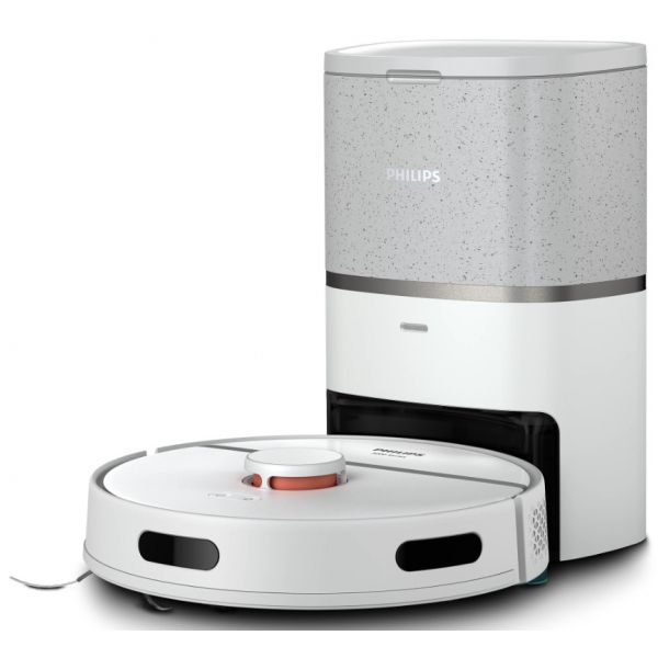 Robot sprzątający Philips XU3110/02